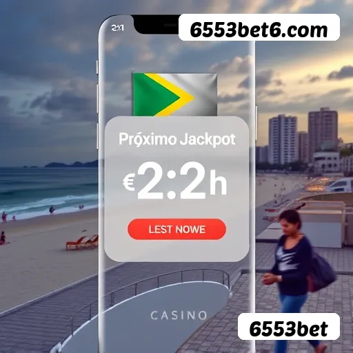 6553bet - App Compatibility