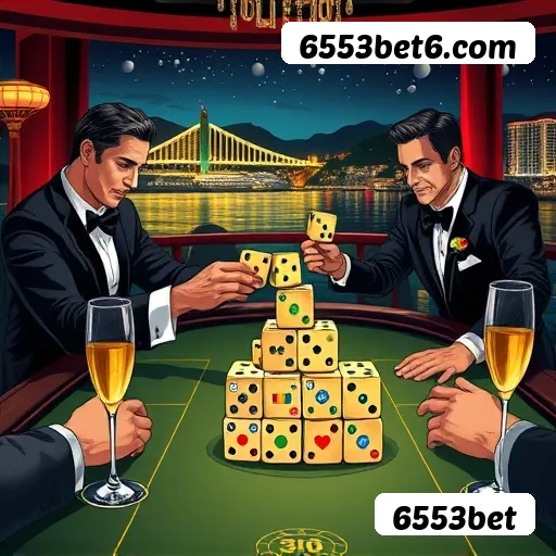 6553bet Curitiba - Hall of Fame