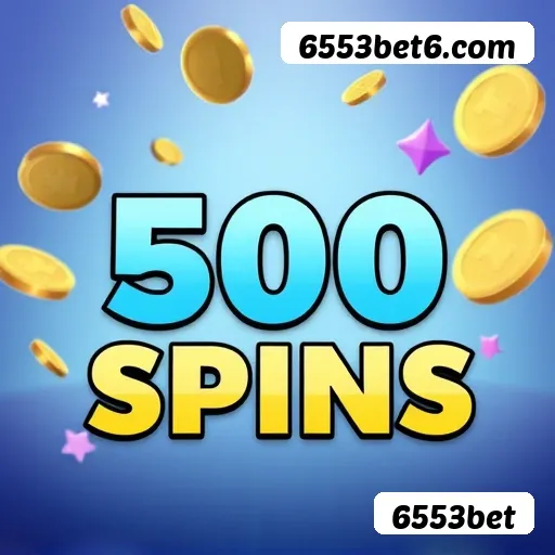 6553bet - Installation Guide