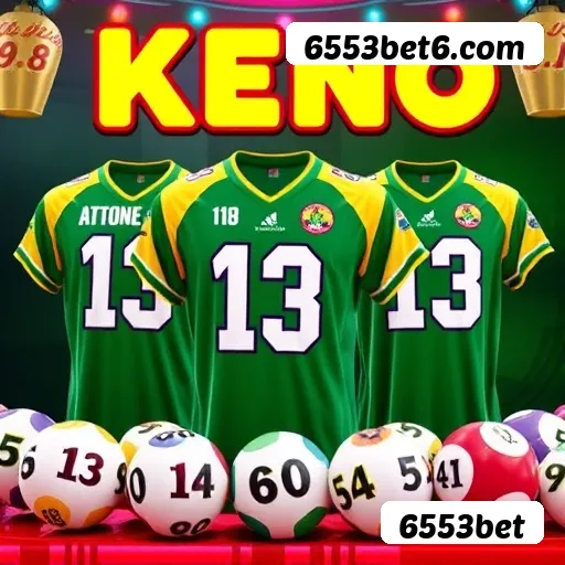 6553bet - App Security