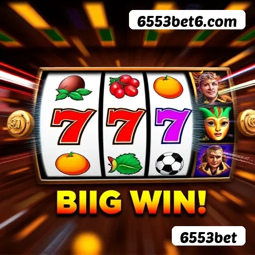 Fundamentos Matemáticos - Teoria dos Jogos e Probabilidade